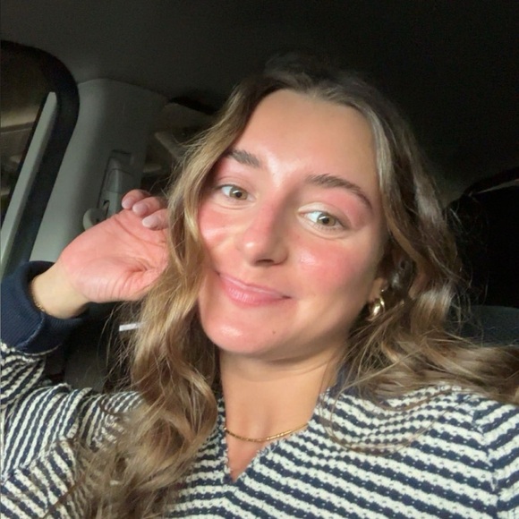 sophie_wyatt